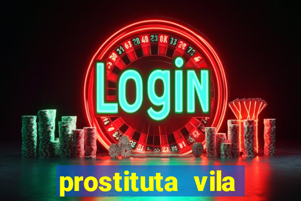 prostituta vila nova cachoeirinha